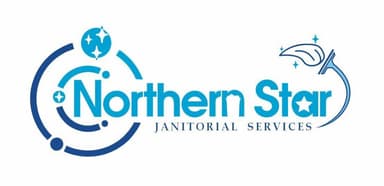 Northern Star Janitorial Services